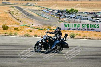 media/Oct-04-2025-Classic Track Days (Sat) [[b9f2049d9d]]/Taste of the Track/110NCZ9/